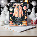 Search for boys pajama party invitations Girls