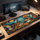 Search for workstation mousepads Desk