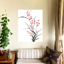 Search for one canvas prints Flower