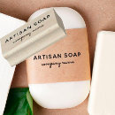 Search for artisan Soap