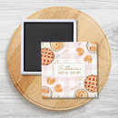 Search for baking magnets Pie
