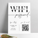 Search for password posters Minimalist