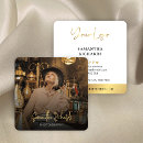 Search for luxurious photography Photographer