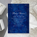Search for galaxy baby shower Celestial