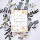 Search for grandma poem Nana