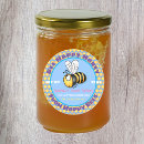 Search for farm labels Honey