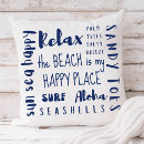 Search for relax home living Palm