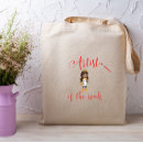 Search for artist bags Teacher