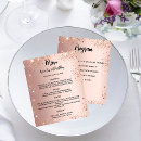 Search for birthday party programs Pink