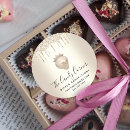 Search for confection labels Sweets