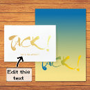 Search for in tack postcards Swedish