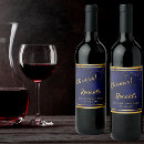 Search for cheers to 80 years Gold