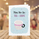 Search for puns mothers day cards Quote