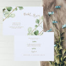 Search for ice blue bridal shower invitations Elegant