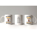 Search for bad influence mugs Partner in crime