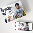 Search for backyard movie invitations Cinema