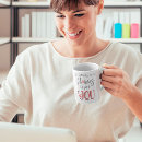 Search for friendship quote mugs Lettering