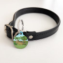 Search for dinosaur pet tags Cute