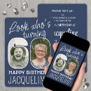 Search for turning 60 invitations Adult