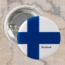 Search for finnish badges Patriotic