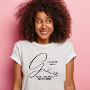 Search for college graduation tshirts Elegant