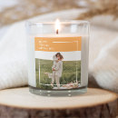 Search for a blessed day stickers Happy thanksgiving