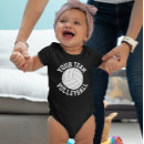Search for volleyball for baby For kids