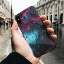 Search for purple rain iphone cases Drops