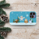 Search for owl tree iphone cases Trees
