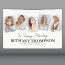 Search for funeral banners Tribute