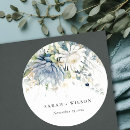 Search for succulent stickers Watercolor botanical