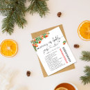 Search for little cutie baby shower games Citrus