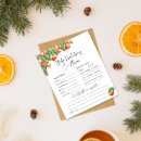 Search for baby prediction advice cards Watercolor