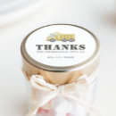 Search for classic trucks stickers For her