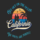 Search for california handbags Surfing