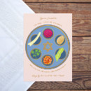 Search for pesach Jewish holiday