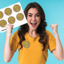 Search for winner stickers Prize