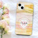 Search for pastel hearts iphone cases Birthday