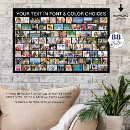 Search for memorial photo books Photo collage template