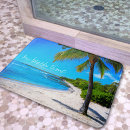 Search for palm tree bath mats Beach