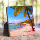 Search for tropical photography decor Palm tree