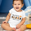 Search for halloween baby boy clothing Cute