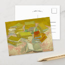 Search for library fine postcards Books