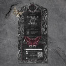 Search for unique fall wedding invitations Spring summer fall winter
