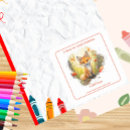 Search for fox bookplates Library