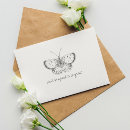 Search for monarchs postcards French