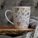 Search for friendsgiving mugs Thanksgiving
