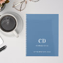 Search for client appointments Business