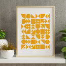 Search for stylish posters Trendy