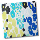 Search for trendy tiles Stylish